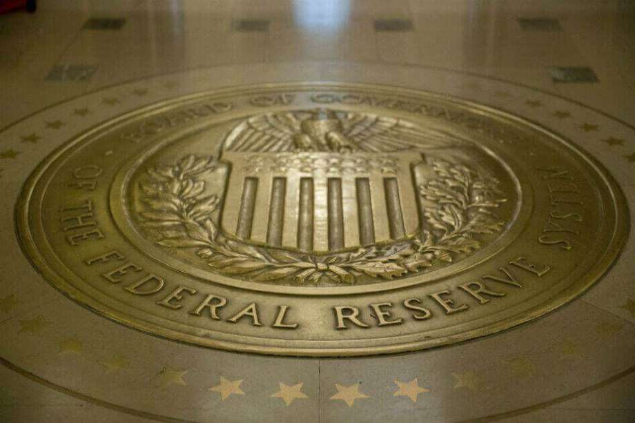 La FED espera subir las tasas de interés “pronto”