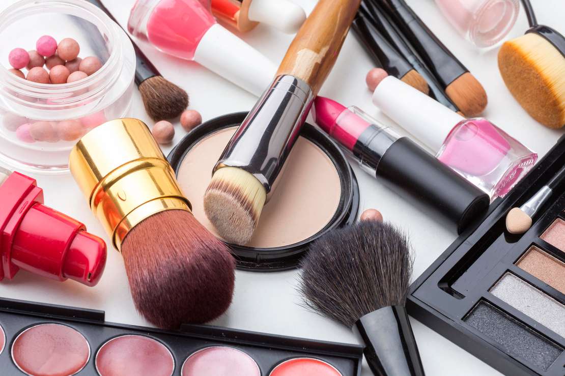 Los riesgos de la tendencia “Sephora Kids” en redes sociales | EL ESPECTADOR