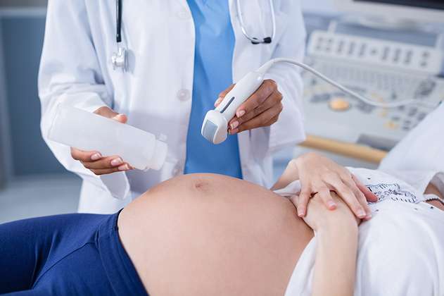 Encuentran mayor riesgo de accidente cerebrovascular tras tratamiento para la infertilidad