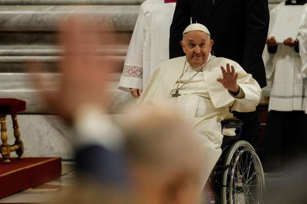 En Asia, el papa hará la gira más larga de su pontificado; viajará en septiembre