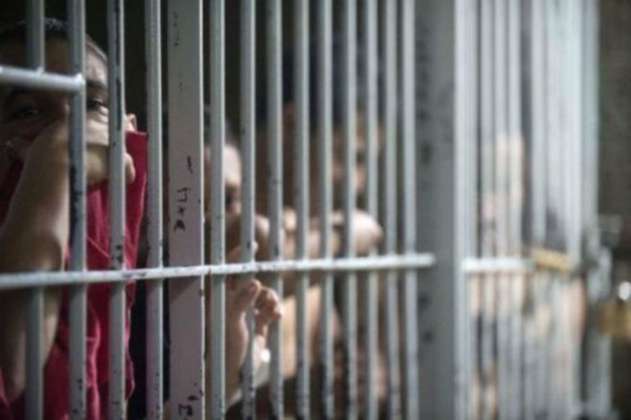 El Inpec reactivará permisos de salida de 72 horas para algunos reclusos 