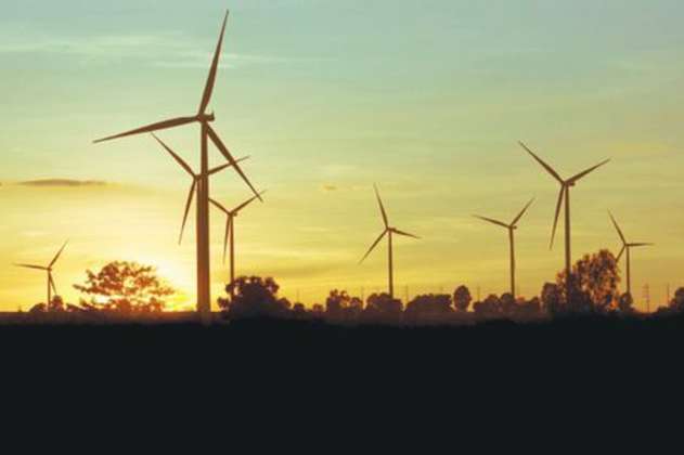 Gobierno presentará avances en transición energética en el CERAWeek 2022