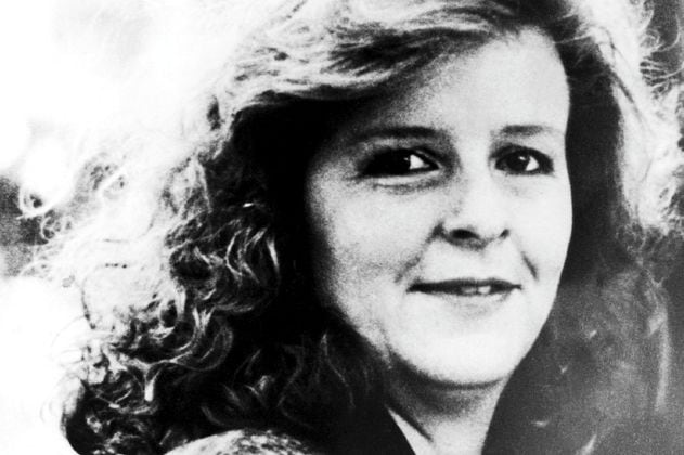 30 años sin Diana Turbay, la periodista que callaron los extraditables