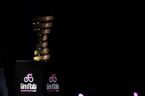 Giro de Italia 2024: recorrido, perfiles y altimetría de todas las etapas