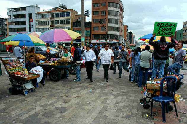 Subsidios para los más pobres: ¿qué está pasando en Colombia?