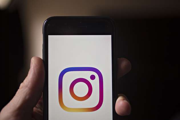 Nuevo filtro de Instagram bloqueará los Mensajes Directos ofensivos