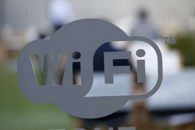 300 zonas de wifi gratuito adicionales, la meta del Mintic