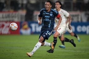 Dos partidos para mantener vivo el sueño: Junior y su panorama en la Libertadores