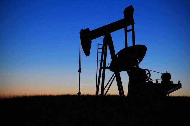 Ecopetrol confirma nuevo hallazgo de petróleo en Santander