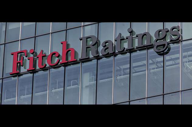 Agencia Fitch Ratings ratificó la calificación BBB de Colombia