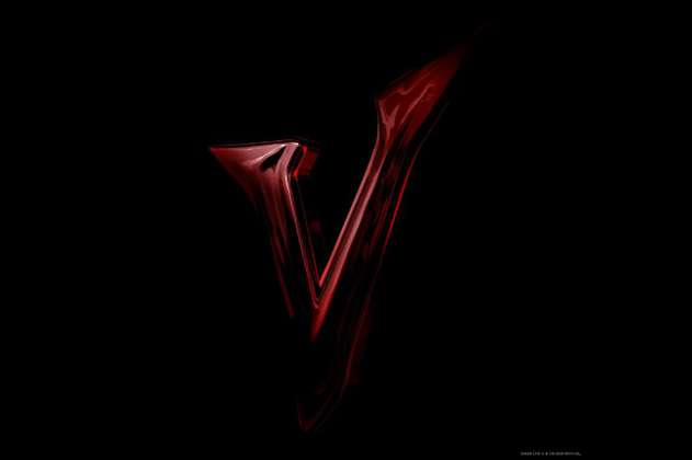 "Venom 2" cambia su estreno por coronavirus y lo aplaza a junio de 2021