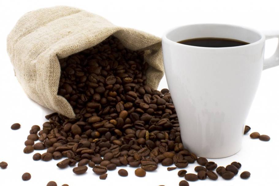 Diez mitos y verdades del café