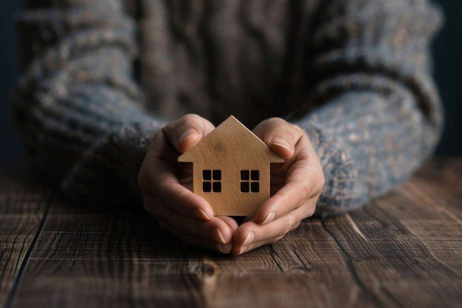  Más de 13.200 familias se han beneficiado del Programa de Constructoras e Inmobiliarias Aliadas de Compensar. / Pixabay