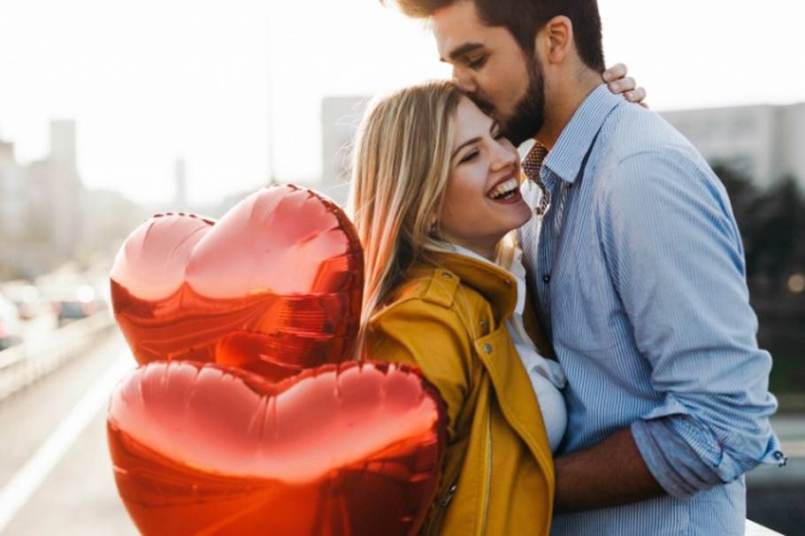 5 preguntas que debes hacerte para saber si tu relación sentimental durará