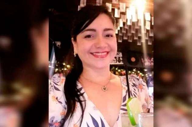 Hombre asesinó a su esposa, una profesora colombiana, en Malta: ¿qué se sabe?