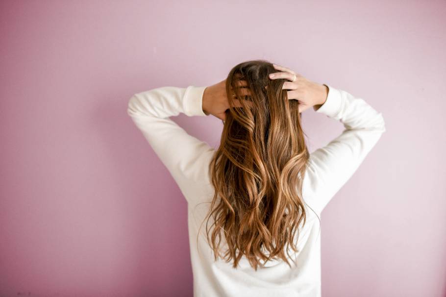 5 tratamientos caseros para acelerar crecimiento de tu cabello
