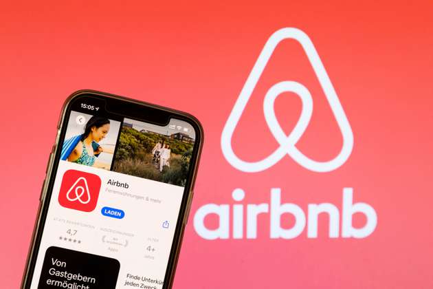 La prohibición de rentas cortas no es la solución a la explotación sexual: Airbnb