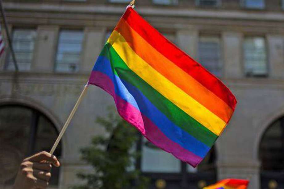 Hombres gays y mujeres trans, las mayores víctimas de la violencia homofóbica en Latinoamérica
