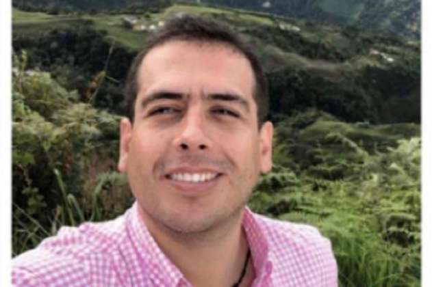 Encuentran muerto a hombre que desapareció el pasado viernes en Bogotá