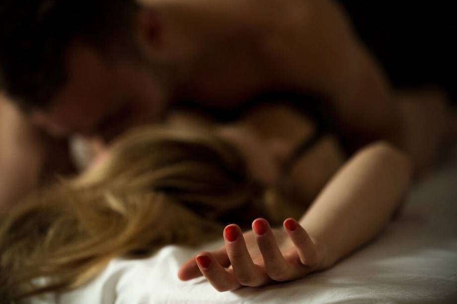 El orgasmo es un pico de placer cuando se tiene un encuentro sexual.