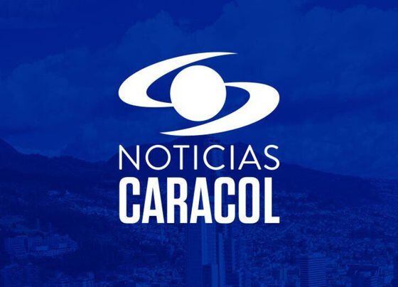 Periodista de Noticias Caracol demandó a su exesposo por alimentos: “dolió mucho”