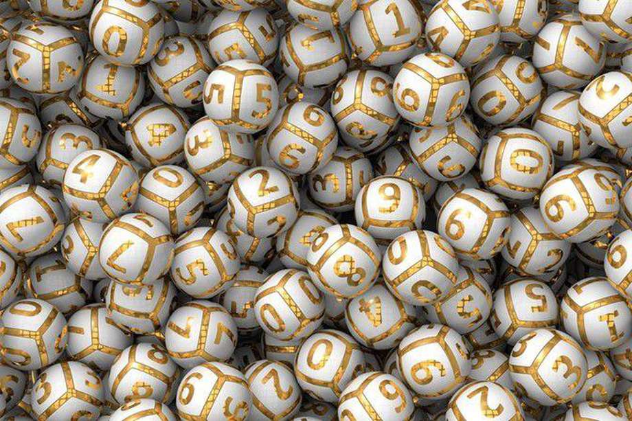 LotterShop ha pagado más de 100 millones de dólares a cerca de 6 millones de ganadores de todo el mundo.
