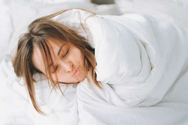 ¿Cuáles son las consecuencias de dormir menos de cinco horas? Esto dice un estudio