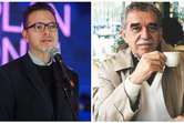 Ministro de Cultura defendió a García Márquez por canción vallenata en su contra 
