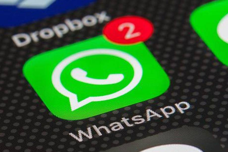 WhatsApp: nuevas actualizaciones de privacidad