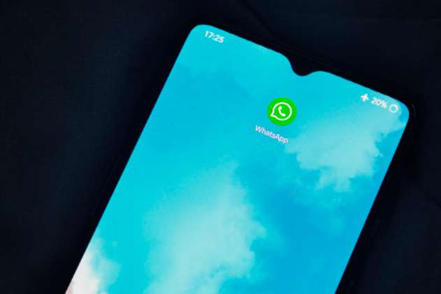WhatsApp: estos son los celulares donde la app dejará de funcionar en abril