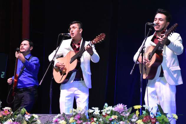 Ibagué 473 años: La ciudad celebrará con serenata de la Fundación Musical de Colombia