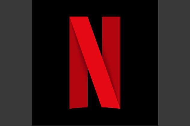 Suscripciones por menos de $10.000 y otros detalles del Netflix barato