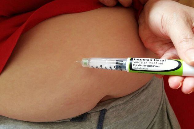 La Organización Mundial de la Salud quiere insulina buena y barata