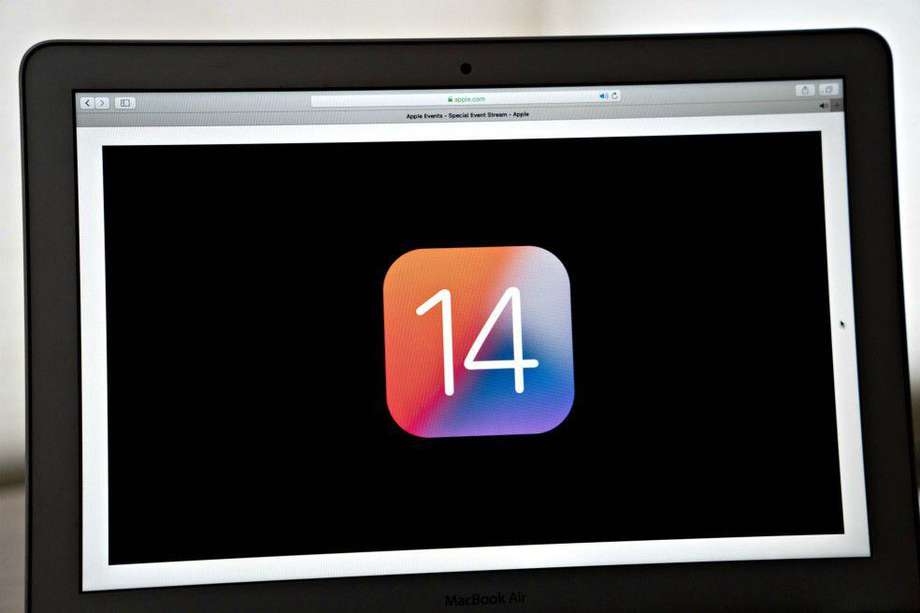 La última actualización del sistema operativo de Apple (iOS 14) para sus iPhones, tabletas y Apple TV se lanzó a fines de agosto, en modo de prueba para desarrolladores.