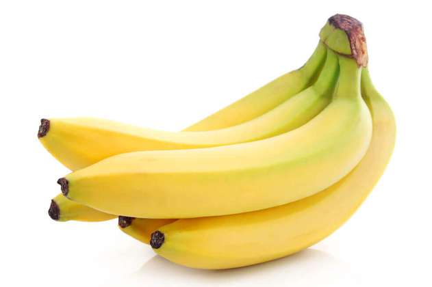 Según Minagricultura, 1.000 productores se capacitaron en bioseguridad para cultivos de plátano 