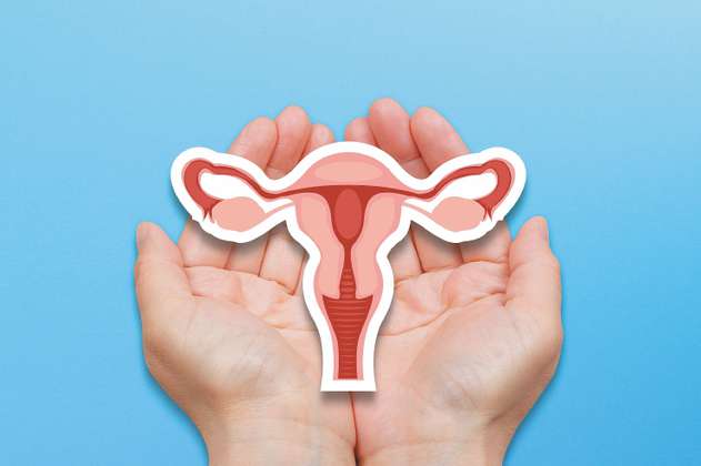 Cáncer de cuello uterino: síntomas y tipos de tratamiento 