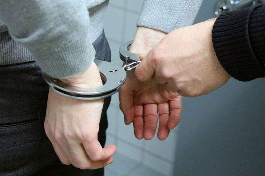Un hombre en Rusia fue detenido y se le señala de haber asesinado a 26 mujeres.