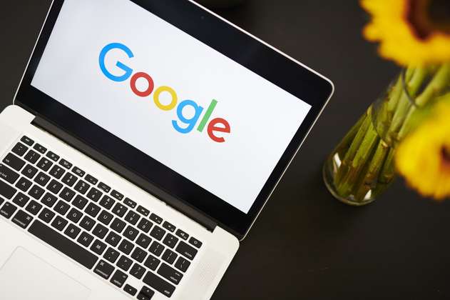¿Qué fue lo más buscado en Google en 2022?