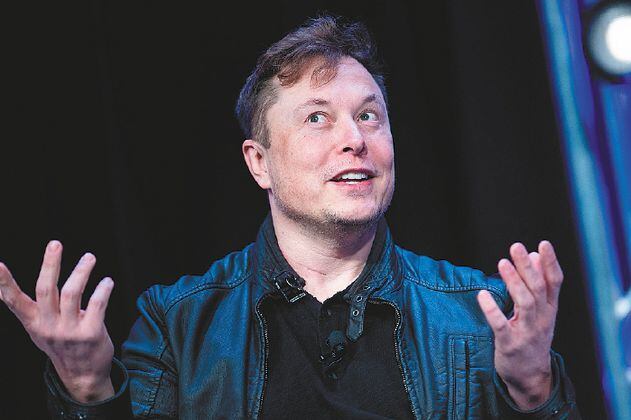 SpaceX despidió a empleados que criticaron a Elon Musk en una carta