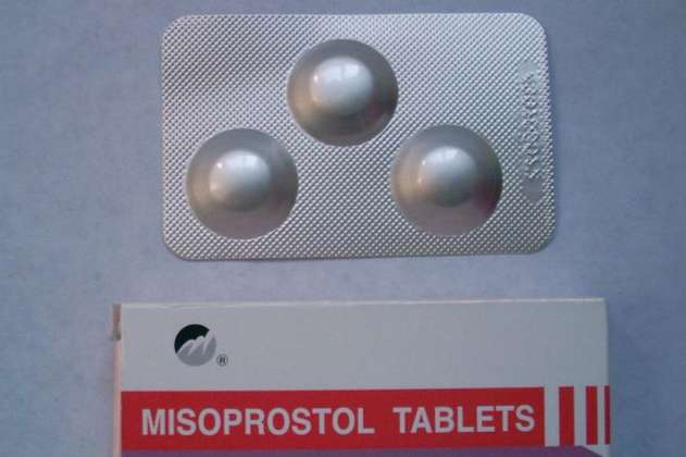 Denuncian escasez de misoprostol, pero Profamilia dice que tiene unidades disponibles