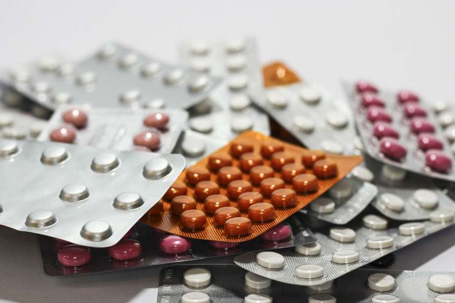 Desde el 2022, la Secretaría de Salud ha registrado escasez de algunos anticonceptivos, medicamentos que se utilizan en psiquiatría, anestesia, retrovirales, entre otros.