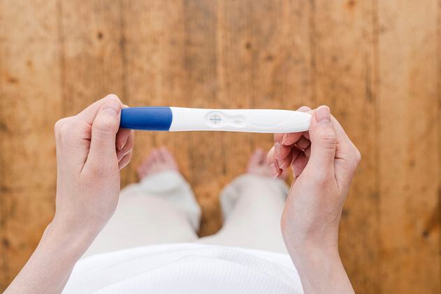 Síntomas de embarazo: ¿cómo saber si estoy embarazada?