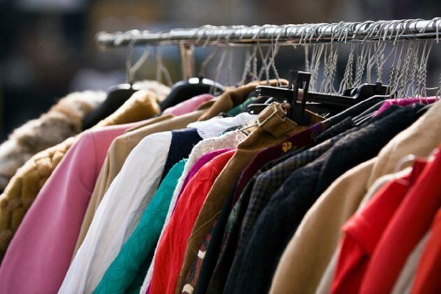 Realizarán donatón para recolectar ropa usada para familias vulnerables de Bogotá