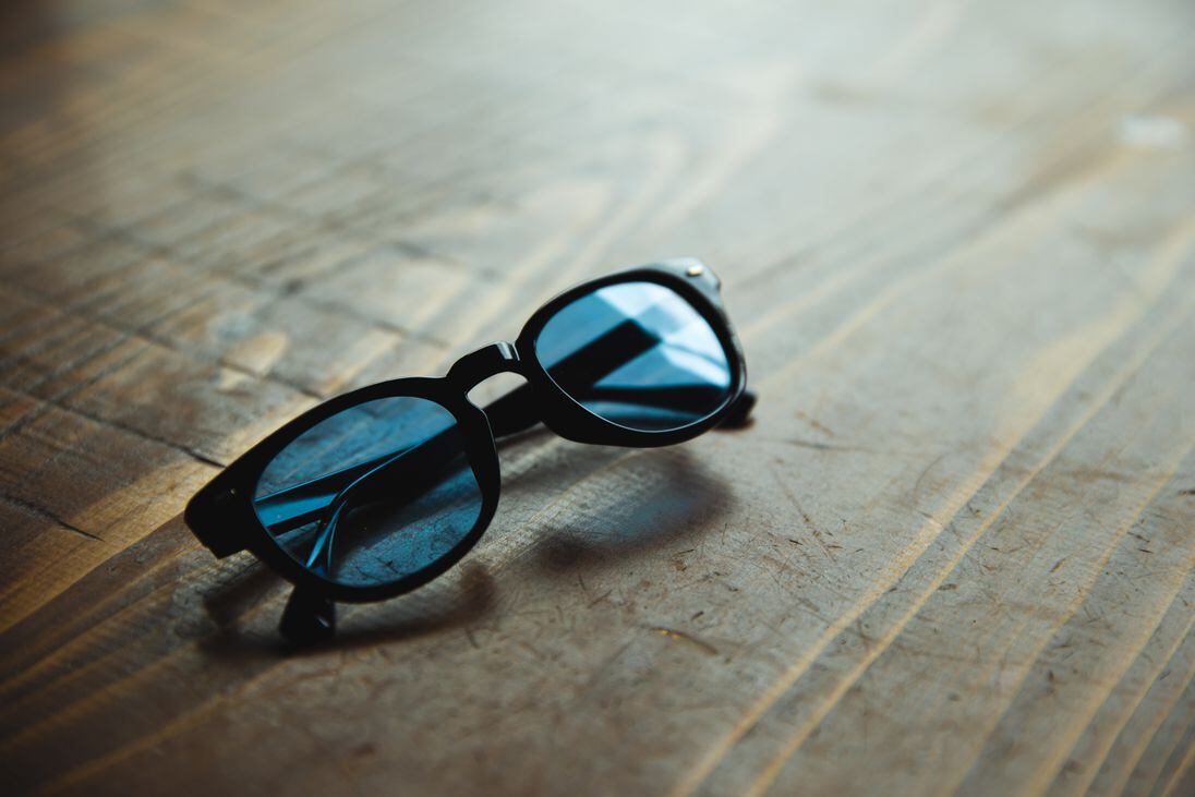 10 consejos muy eficaces para limpiar tus gafas y mantenerlas como nuevas