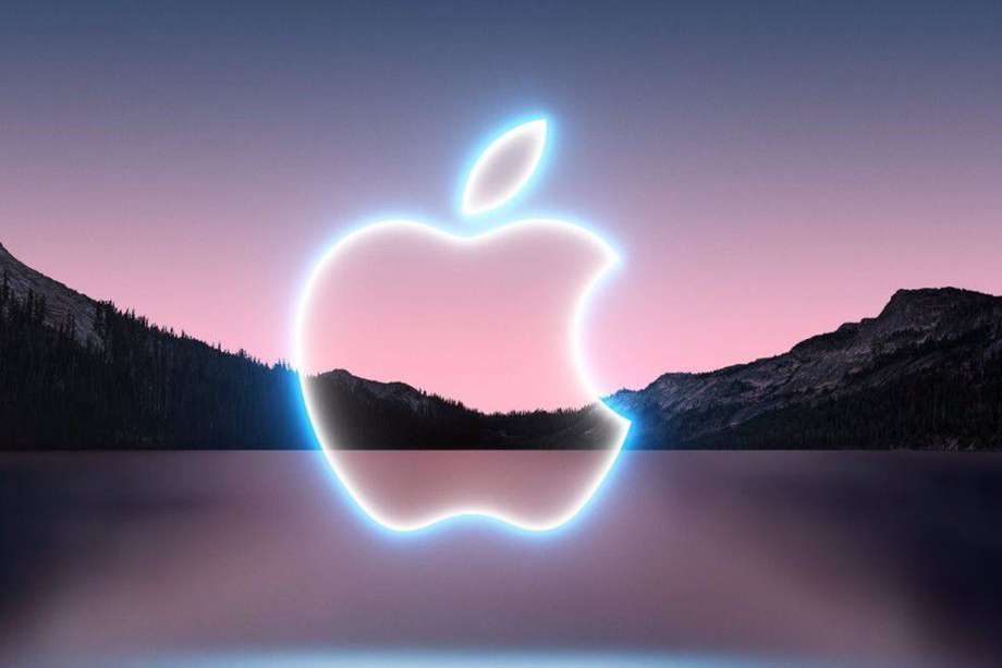 En su primer trimestre de 2022 (el año fiscal de Apple empieza en octubre), la empresa de Cupertino (California, EE.UU.) ingresó 123.945 millones de dólares.