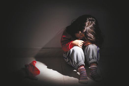 De acuerdo con el Instituto de Bienestar Familiar en 2021 más de 6.900 menores fueron víctima de abuso sexual en Colombia.