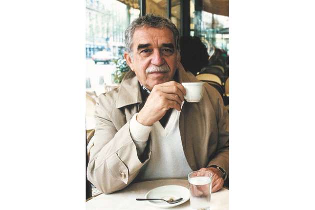 Mincultura y Fundación Gabo se alían para conmemorar 10 años sin García Márquez