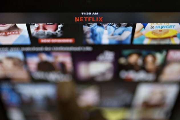 Los cableoperadores debaten su futuro en la 'era Netflix'