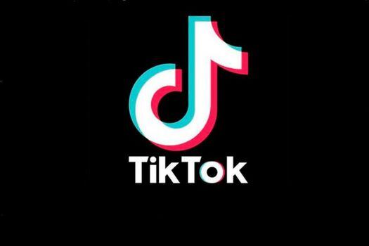 La red social TikTok fue sancionada por Rusia