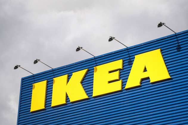 Comisión Europea investiga a Ikea por "ventajas fiscales indebidas"